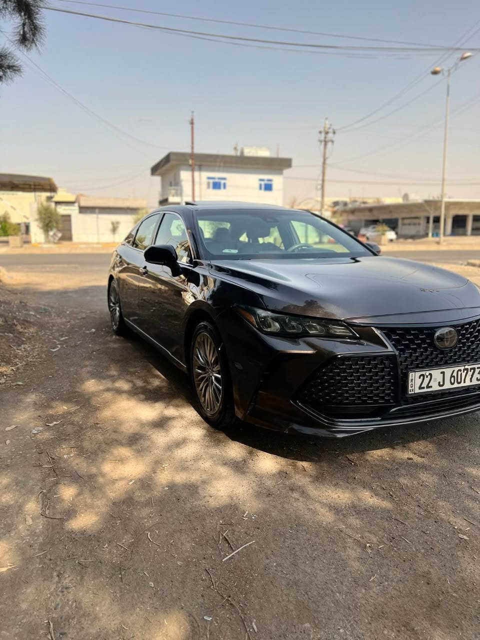 AVALON XSE 2019

*********** واتساب
ب سعر کامری ابیع 🧿🔥
تویوتا افلون وارد امریکی لون نفطی داخل ابیض فول مواسفات ٦ سلندر فقط جاملخ خلفی بدون ایرباگ،ماشیة(
114) میل،گیر محرک صدر کهربائی کل شرط،سنویە لوحات جدید سیارة باسمی تحویل وکالة حازر نفس یوم،لا مراوس فقط بیع /4T1BZ1F9KU004360
مواسفات…
فتحة
بصمة
کشنات جلد و کهرباء و تدفئە
رادار امامی و خلفی و جانبی
شاشە جبیر کامیرا
تحکمات ستیرن
ستیرن شفت
تحدید سرعة
سیارة ماشاء اللە حیل حیل نضیفة
عنوان : اربیل
سعر : 228 $ بی مجال بسیط
*********** واتساب السليمانية, العراق
