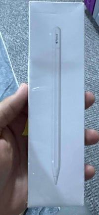 قلم ايباد ابل • اكسسوار ايباد