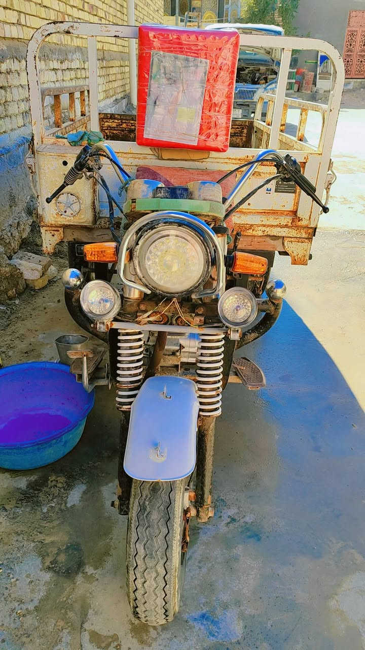 سلام عليكم ستوته للبيع موديل 20 اوراق كامله المكان سوق الشيوخ السعر مليون و 400 وبيه مجال قليل رقم الهاتف ***********
