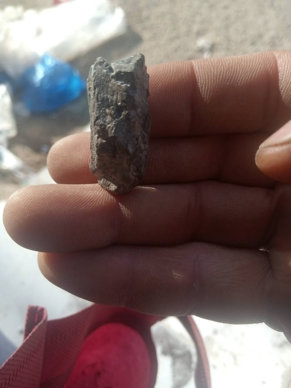 للخبراء والمشترين#الأحجار_الكريمة #العقيق_اليمني #اليمن #اكسبلور_بولو #دعم_الصفحات #الوطن_العربي #أحجار_وصخور_اليمن_الخام #الأحجار_الكريمة #ابوحيدر_العولقي #منصة_ميتا_هيا_الأفضل #شراء_نيازك #نيازك_ناذرة


**إذا كنت صاحب هذا الإعلان وتريد حذفه لأي سبب، رجاءا أرسل رسالة إلى الدعم الفني**