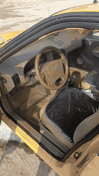 سلام عليكم بيجو ٤٠٥ مديل ١٦ كفالة عامة ما عدة بارد بلباب الورة السايق سيارة جاهزة تبريد ثلج تخم تاير حدادية كهربائيات كلها كاملة راعيها يريد تحويل مصفرة هيئة وغرامات بس لمكينة تنقص سعرها ٣٩ وبيها مجال  مكاني البصرة حي بغداد ***********
