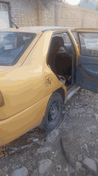 سلام عليكم كوين 10 رقم ميسان الماني كير ومحرك كورلا اوتوماتيك يشكن الكاع 1600 تخم تاير حداديه اماميه خلفيه  راعيه بلعماره ابحي العسكري بس ماندله يعني بدون تحويل أكفر سرقه وعشائر الشراي اله يمي بس مكاتبه عنواني الحسينيه بوب اشام *********** اب15 وبيه مجال
