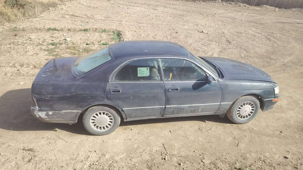 بطه كراون البيع رقم صلاح الدين ااسعر 40 وبي مجال حك الجيه ***********
