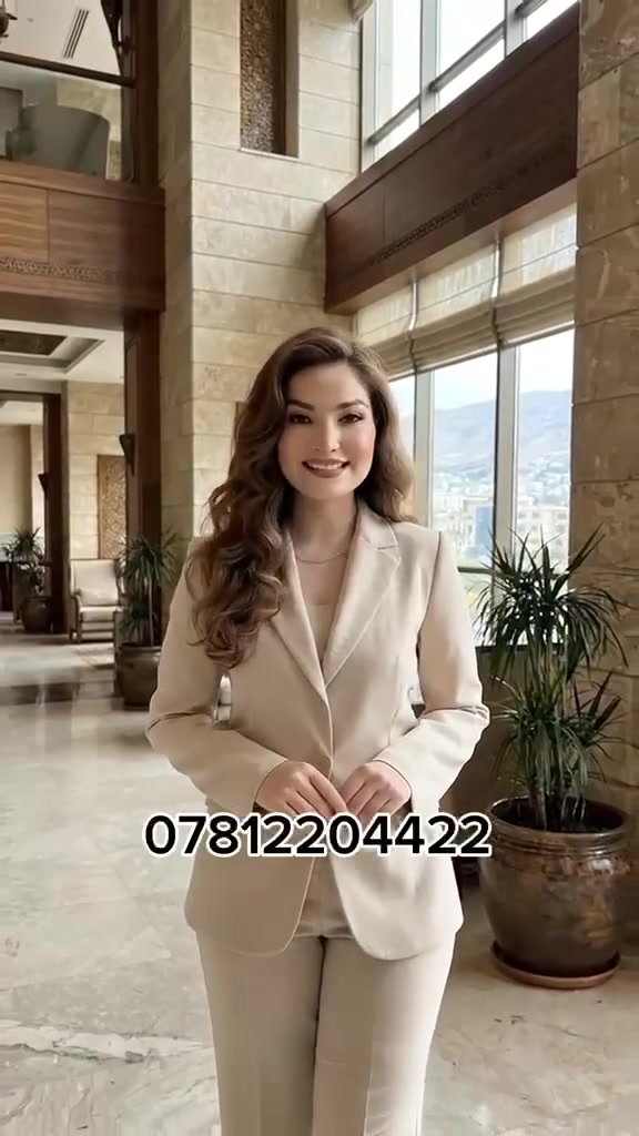 اهلا بكم زبائنا الكرام على مدار 24ساعه🏪🏪🕣🕝
يقدم لكم موتيل شقق مفروشه وغرف كراج مجاني 24 ساعه مصعد كهرباء 24 ساعه
من حيث  الاستقبال  والنظافه
والتعامل الحسن يتوفر الدينا 💥💥
سويتات وغرف من شخص 1_5اشخاص 🏤🏤
ذو اطلاله جميله على جبل ازمر   ⛰️🏔🏞
وبسعار جدا مناسبه ⚡️🪄

للطلب والاستفسار اتصل على الارقام التاليه
واتساب 📞☎️*********** 
واتساب📞☎️ *********** 
اختار راحتك واستمتع بأقامه ممتعه
