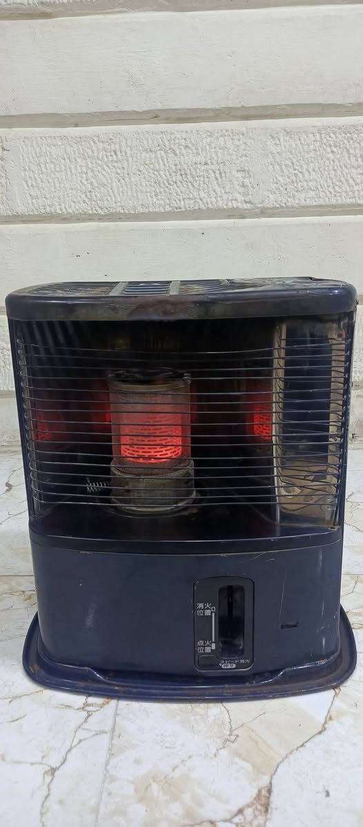 صوبة بالة للبيع ب 35 الف
***********
