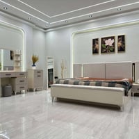 #للبيع جديد وليس مستخدم غرف نوم تركيه 10قطع الاستفسار ع واتس 078199222...