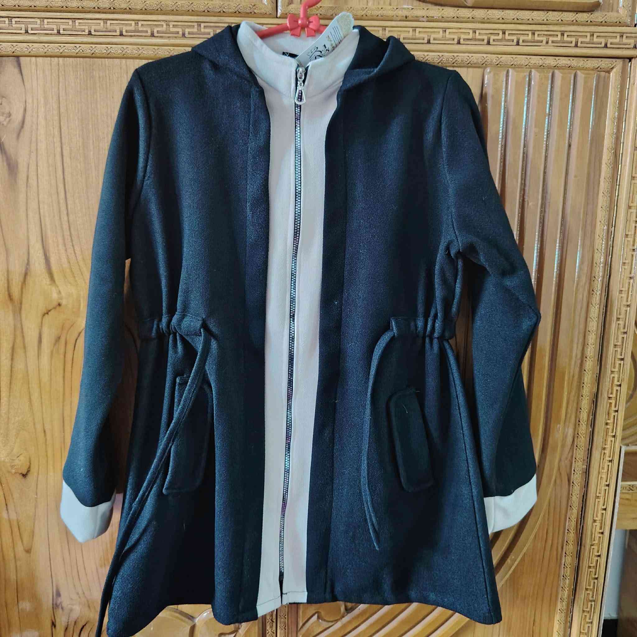 نسائي ب ٣٠


**إذا كنت صاحب هذا الإعلان وتريد حذفه لأي سبب، رجاءا أرسل رسالة إلى الدعم الفني**