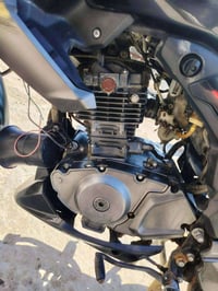 السلام وعليكم دراجه يطالي،مكفوله،موديل،2019وراق،كامله،السعر،750,وبيه،م...