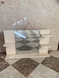 أوينه للبيع • مرايا للبيع • أوينه • مرايا • أوينه ١٥ ألف • مرايا ١٥ ال...