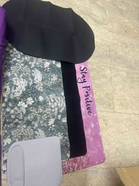 ٥ جلدات • جديدة • مقاسات مختلفة