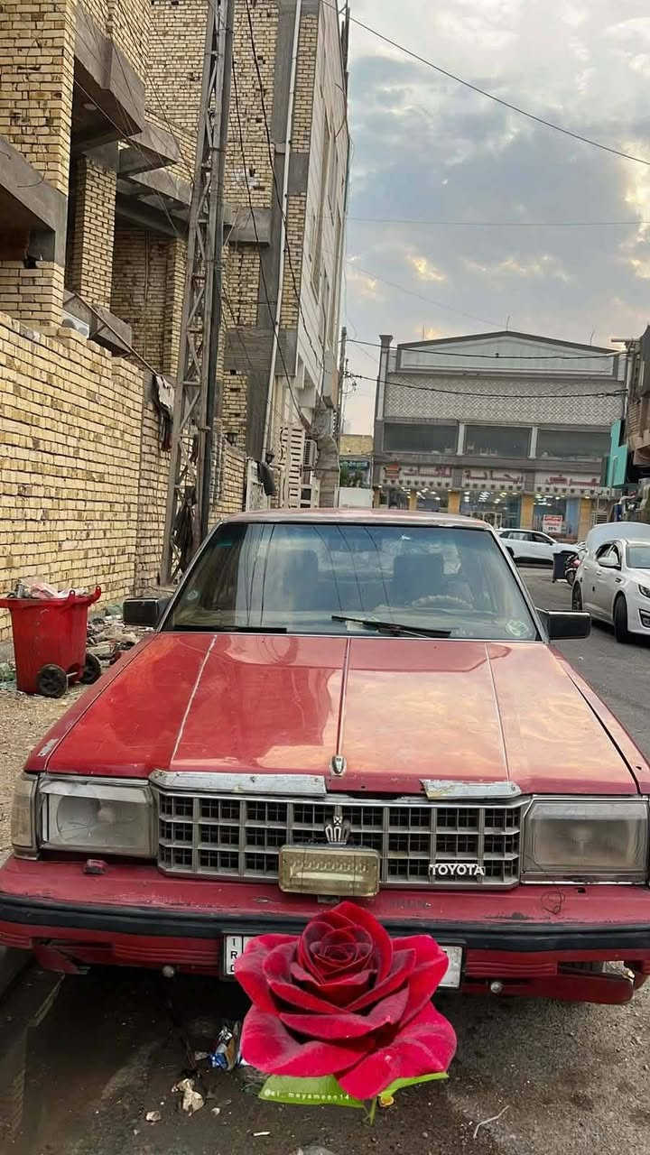 سوبر موديل 85 مكينه وكير مكفولات سعره 42 مكاني كوت ***********
