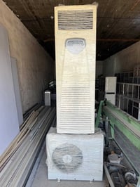 جنرال 3طن سعره 700/اللطيفيه شارع المزرعه 07500981824 07874813290