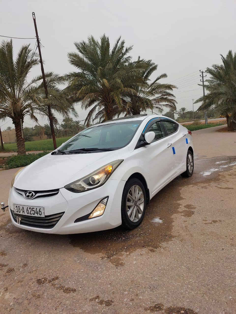 سلام عليكم النتره 2015 فول مواصفات مكينته 1800 رقم بابل دولي هزه وسنويه جديده مداور ثاني يوم سياره مكفوله كفاله  عامه ماعده بارد بقبق الجنطه بصيط وجاهز عل اخير حبايه مابيه نقص برغي السعر 128 بيه مجال بصيط الشراي يتصل غير متواجد عل فيس الرقم *********** مكاني نجف ناحيه
