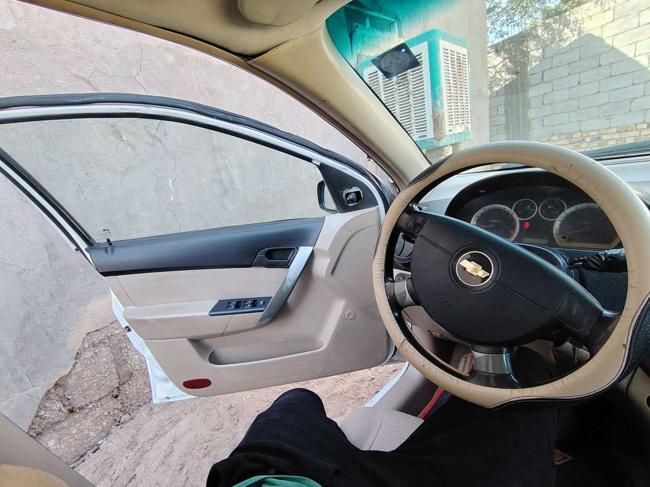 افيو 2011
حادثه كدام عينك مصلحه فول حداديه من كلشي كامل عوزها بس صبغ سنويه لحد 2029 مداور ثاني يوم السعر 45 مكاني نجف مشخاب مامتواجد ع فيس اتصل وبيك خير ودلل ***********
