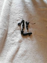 قطع افيو • زمار نينوى • واتساب فقط