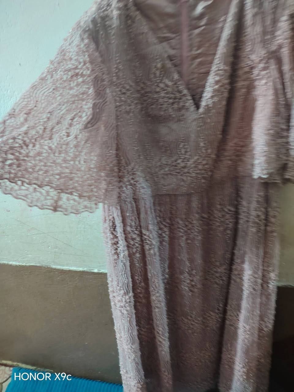 فساتين للبيع باسعار مناسبه جدا وتلبس لحد وزن ٩٠ عندي فيديوات اوضح ادزهن خاص لليريد يتاكد منهن


**إذا كنت صاحب هذا الإعلان وتريد حذفه لأي سبب، رجاءا أرسل رسالة إلى الدعم الفني**