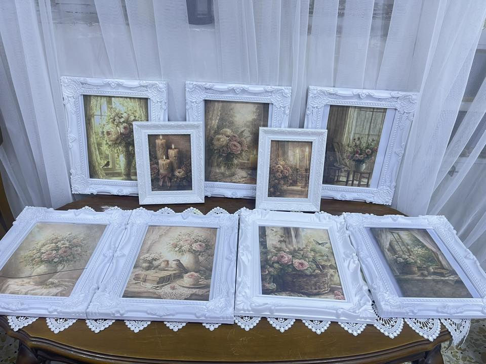 الاسعار والتفاصيل داخل هذا الانستا او بالفيس
https://www.instagram.com/antica_store_13?igsh=MnY1Mm82eGVxdjZ2&utm_source=qr


**إذا كنت صاحب هذا الإعلان وتريد حذفه لأي سبب، رجاءا أرسل رسالة إلى الدعم الفني**