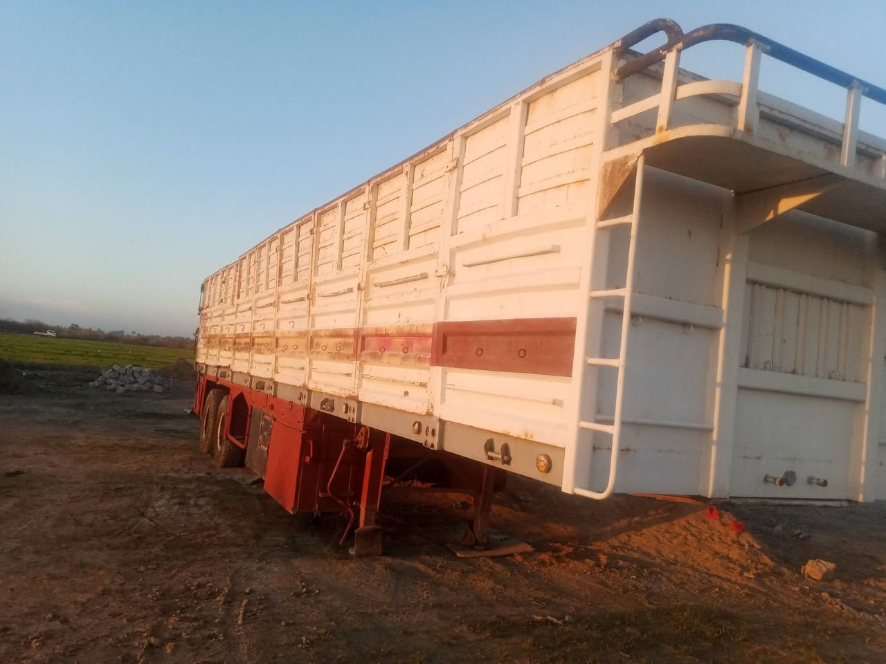 اسلام عليكم عربانه حداديه دنكرين ع عشرين دناكير 14الاماني اجنابه نضاف ***********
مكان بغداد ابو غريب
