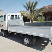 كيه بنكو ام عيون • ٢٠٠٢ • شرط من الدعاميه