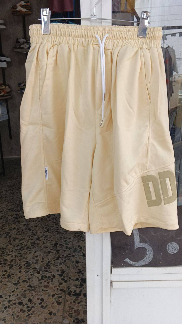 برمودا رجالي خامه تركيه سعر القطعه ٥٠٠٠ الاف وبس يوجد توصيل


**إذا كنت صاحب هذا الإعلان وتريد حذفه لأي سبب، رجاءا أرسل رسالة إلى الدعم الفني**