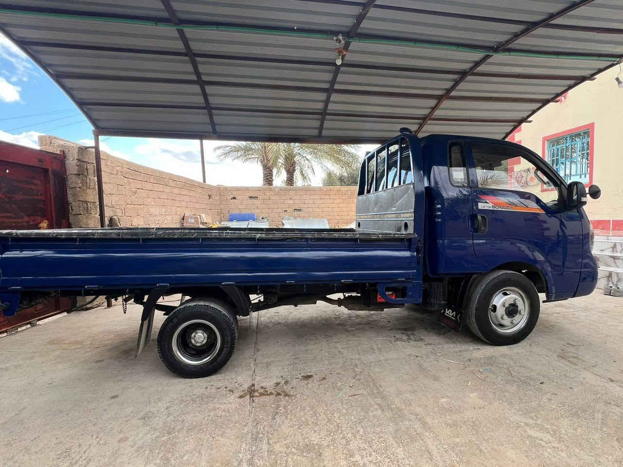 فحل فول مواصفات 2019 مامرقم للبيع الاستفسار ع هذا الرقم
***********
