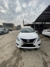 صني • ٢٠٢٣ • ٥١٠٠٠ كم