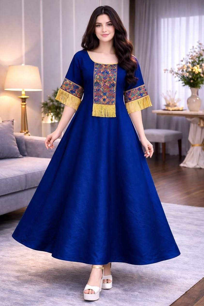 كلابيه رمضانية كشمير الترندالخامة درجة الأولى شرط الفحص بوجود المندوب ومتوفر جميع قياسات للحجز بلخاص وبلواتساب ***********
متوفر توصيل جميع محافظات
القياس يلبس لحد وزن ٨٥ ك
