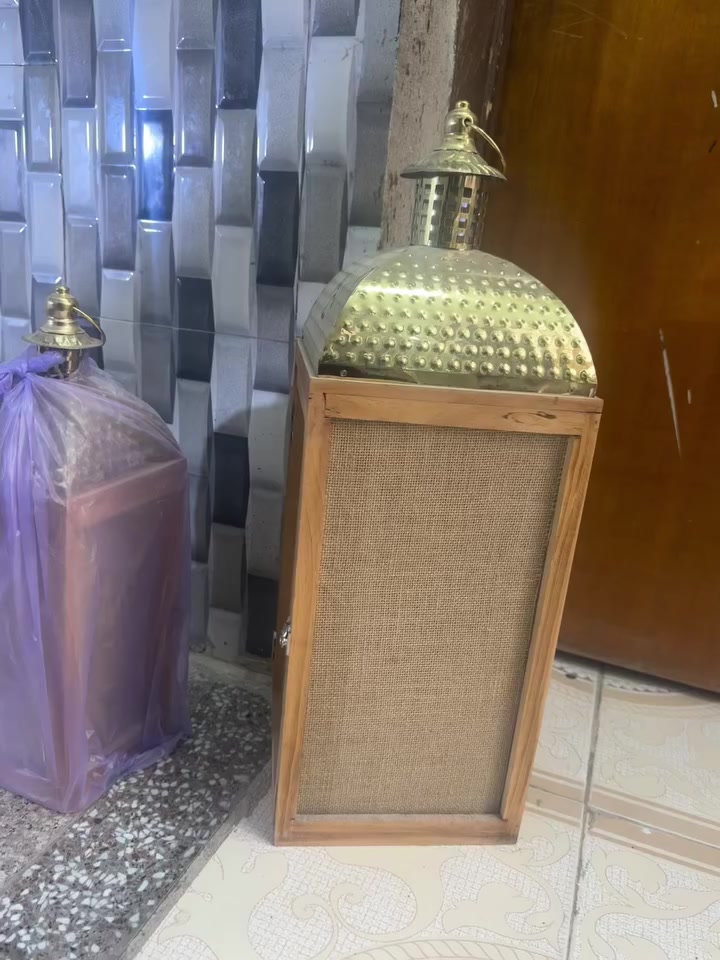 سلام عليكم عندي أغراض ومستعجله على بيعتهم


**إذا كنت صاحب هذا الإعلان وتريد حذفه لأي سبب، رجاءا أرسل رسالة إلى الدعم الفني**