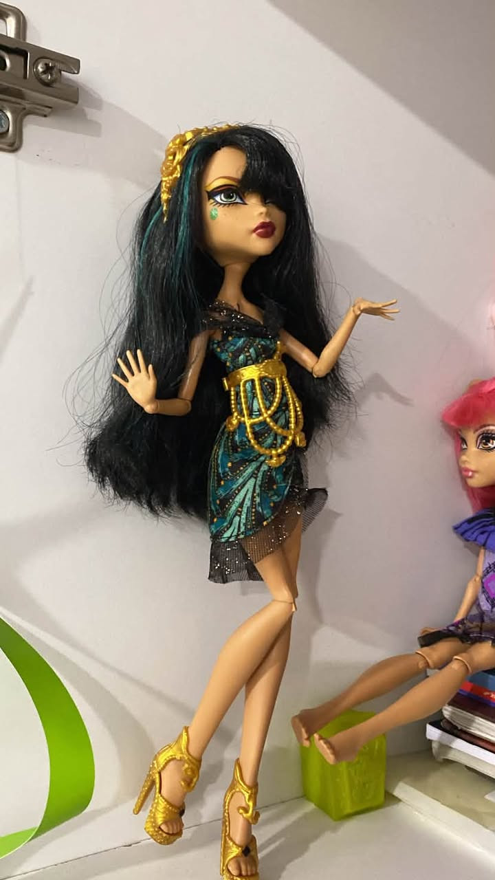 شخصية cleo كامله نادره كلش اغلى سعر ابيع


**إذا كنت صاحب هذا الإعلان وتريد حذفه لأي سبب، رجاءا أرسل رسالة إلى الدعم الفني**