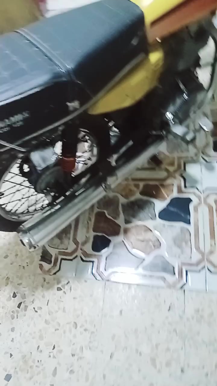 باسمي 1300


**إذا كنت صاحب هذا الإعلان وتريد حذفه لأي سبب، رجاءا أرسل رسالة إلى الدعم الفني**