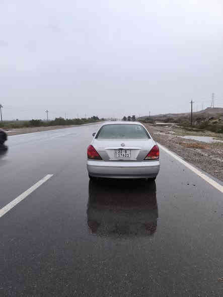 السلام عليكم صني 2008
رقم اربيل جديد انگليزي بأسمي شرط التحويل 
سيارة سونار موجود وياها مكفولة من اي عيب شرعي
حلوة ومال بيت ومعروفة ما يحتاج اشرح اكثر 
مكان السيارة جلولاء 
للأستفسار عل رقم *********** 
السعر 85 وبيها مجال
(الي ما يشتري فد كلمة طيبة ربي يوفق الجميع)
