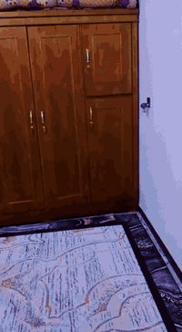 عنـدكم🏃‍♀️غـرفه دزه ابـيعه الك ✨️عندي شراي بنفس اليوم$
( بتسهيل الله )

قنااااه في الواتس خصوصيه لا تظهر الارقام ابدا 👌
https://whatsapp.com/channel/0029VbCM5m49WtCA6YaKXG35

عندك اي اثاث للبيع تواصل على الواتساب المباشر 🤳
*********** 
‎‎0777 779 8278

التكتوك https://www.tiktok.com/@.aso7592?_r=1&_t=ZS-92WfUEBZkED

صفحتنا الرسميه في الفيس بوك✨️
https://www.facebook.com/am.lyan.832683
البيج 
https://www.facebook.com/share/1DBCSJYVBD/
#ام_ليان #غرفه_تركي #رميثه_ولايتي #سماوة_المثنى  #هاشتاك_فيسبوك_اغراض_مستخدم_aso7592# #اكسبلور_طق_فولو 
#مشاهير #الخضر_الهلال
#اكسبلور_هاشتاك_va_369
ان الله هو الرزاق ذؤ القوة المتين
