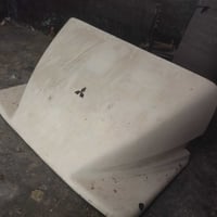 كاسحه للبيع السعر ٢٠٠ الف 07827512660