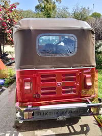 موديل 2017 شهر العاشر نهايه 4:30 07704868095 ثانويه