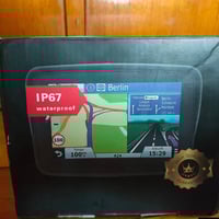 دراجات • قطع دراجات • للبيع