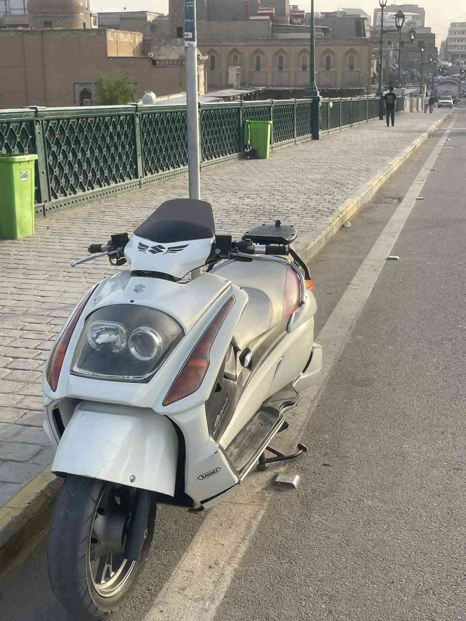 مستعجل على بيعته تفاصيل بل خاص ***********
