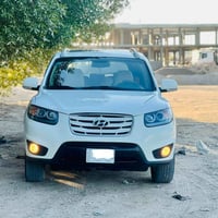 سنتافي • ٢٠١١ • وارد خليجي