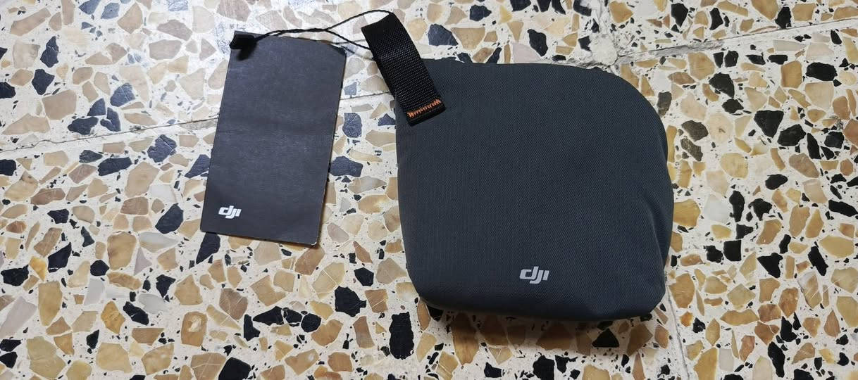 من رخصة الادمن 
نك مايك DJI 
ادفع لي سعر أبيعك 
***********
