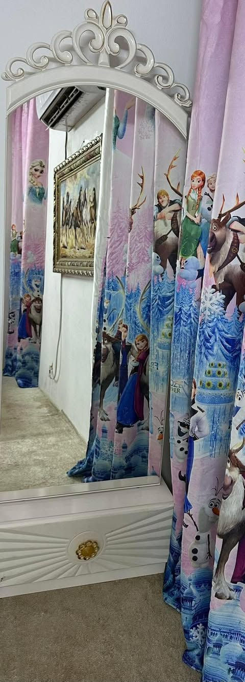 اغراض للبيع مستعمله نضيفه  موقع بغداد زيونة


**إذا كنت صاحب هذا الإعلان وتريد حذفه لأي سبب، رجاءا أرسل رسالة إلى الدعم الفني**