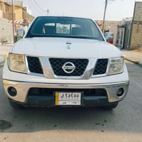 نافارا • ٢٠١٠ • وارد خليجي