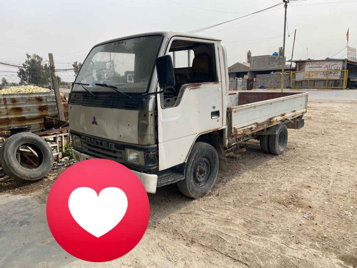 كنتر البيع اني مكلف بل نشر هاذه رقم صاحبه ***********
