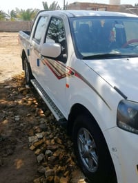 كريت ويل • ٢٠١٩ • كفاله عامه