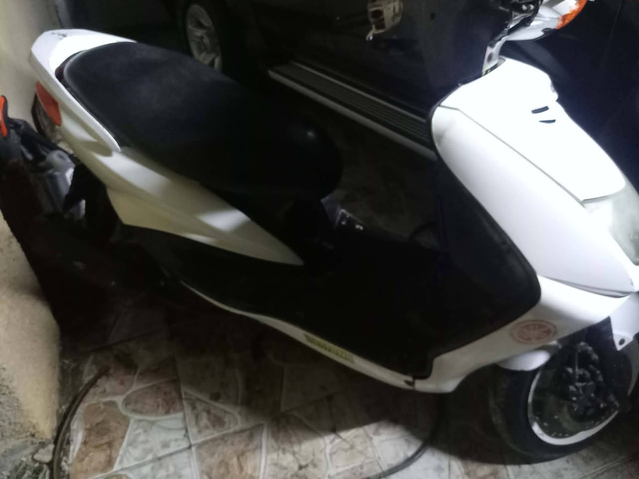 سكنس سرعة١١٠باتري جديد تأيرات جدد كهربائيات كلهة شغاله عده الطوافه مال الكيج  عاطله مكاني الحسينيه مال راشديه رقمي*********** السعر ٣٥٠
