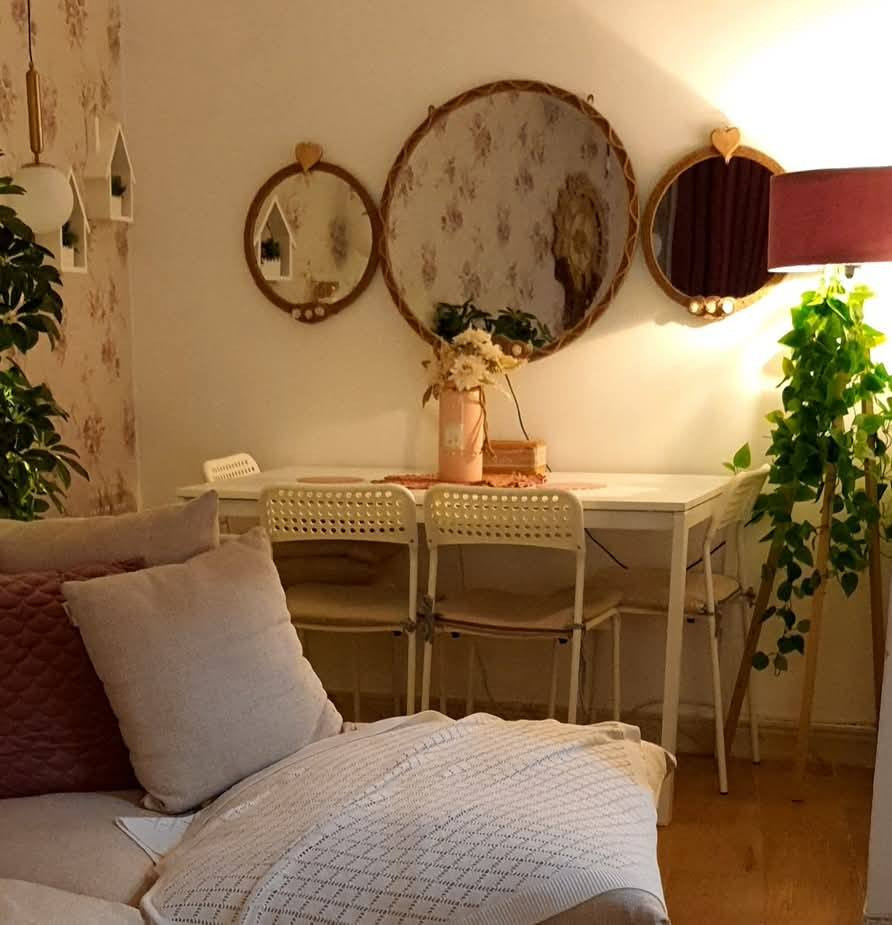 غراض بيت للبيع 
  يوجد توصيل 
ابيعهم بنصف سعرهم لان دانتقل وحابه اجدد غراض 
وصولات غراض محتفضه بيه


**إذا كنت صاحب هذا الإعلان وتريد حذفه لأي سبب، رجاءا أرسل رسالة إلى الدعم الفني**