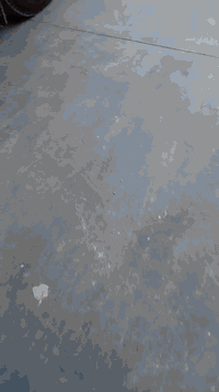 عربانه للبيع جاهز ومكفوله سعر ٣٥وبيه مجال للاستفسار اكثر 07838761213