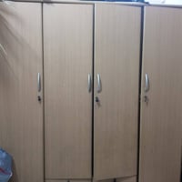 كاونتر • بوفيه • مطبخ • خزائن • ديكورات منزلية • أثاث