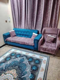 تخم عشر مقاعد نظيف استعمال قليل اريده ب300 وبي مجال عنوان الزعفرانيه ا...