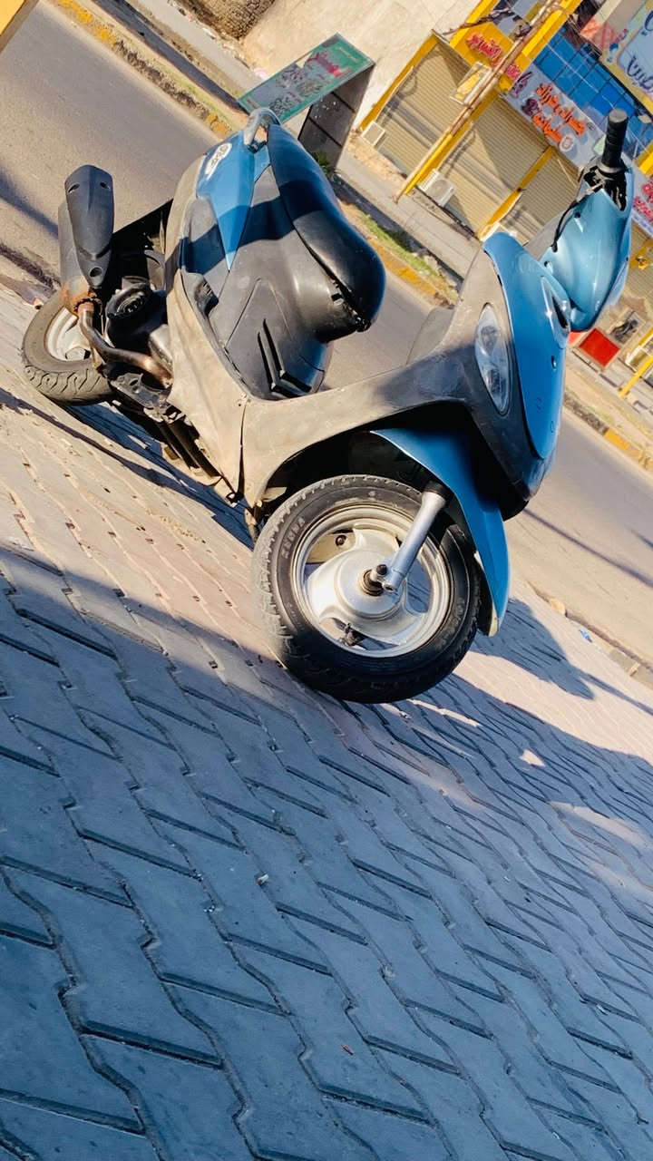 سلام عليكم ماكس منغولي 120مكينه 55عوزه سلف وترتيب كهربائيات خفايف مثل كلوب دراجه كلجات جدد صالصنه FMترايك وين متريد كفرات جدد مكانه الحسينيه مال راشديه رقم هاتف *********** او خاص دخل ودللل
