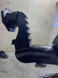 سيبايه باكستانيه • ممعجنه ومصبوغه • قابلة تفاوض