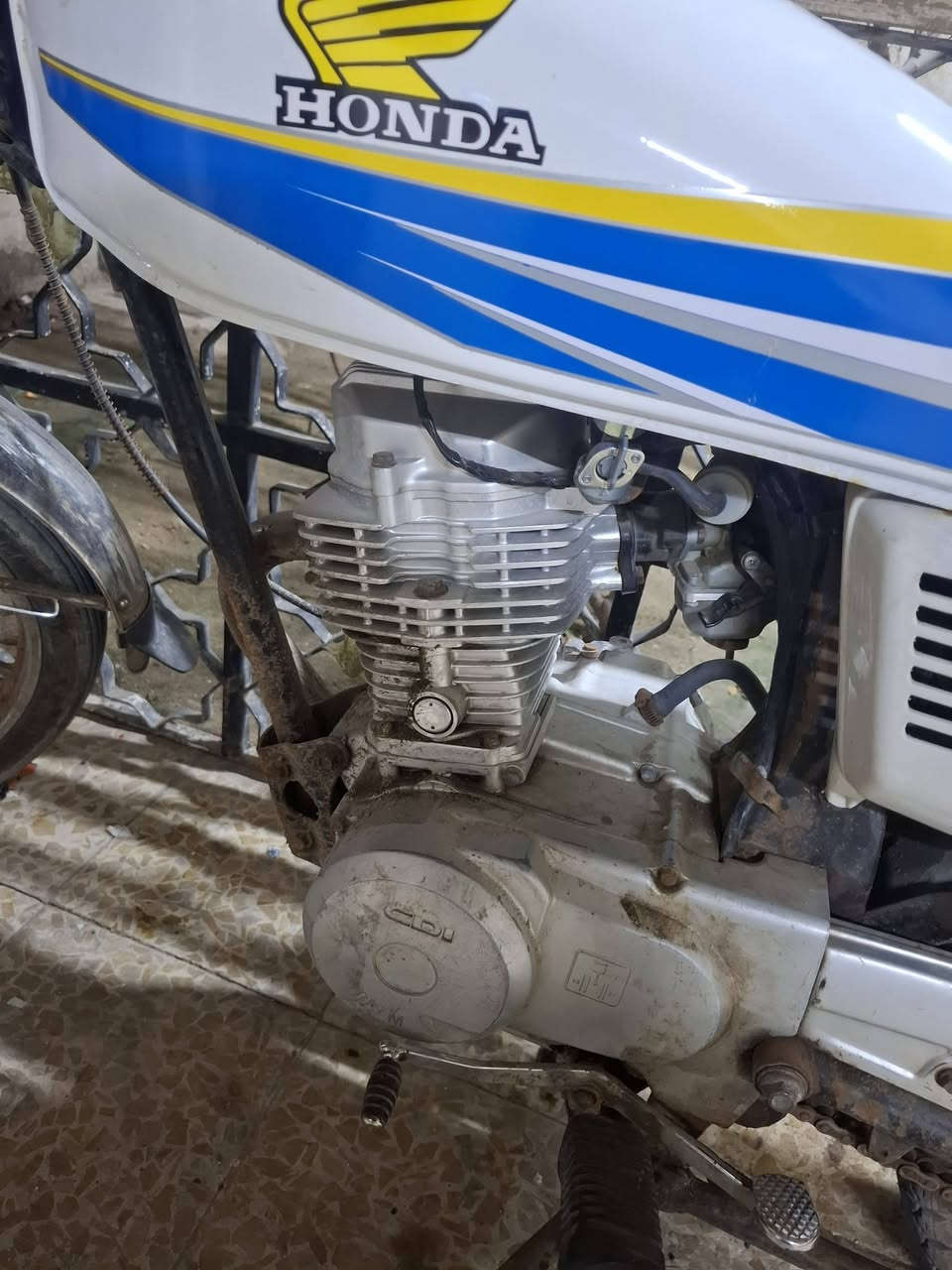 سلام عليكم لبيع سعر 300 ستفسار ***********
